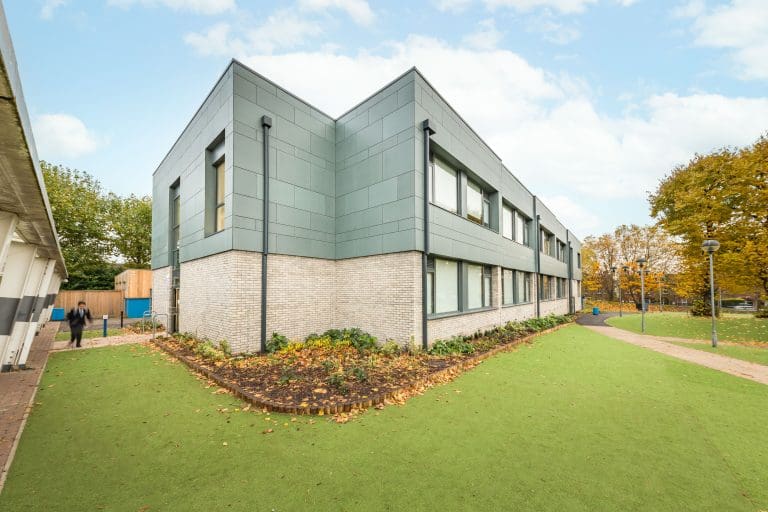 Web-Files_Kelmscott-Secondary-School_McAvoy_Miru_Nov23-5-768x512