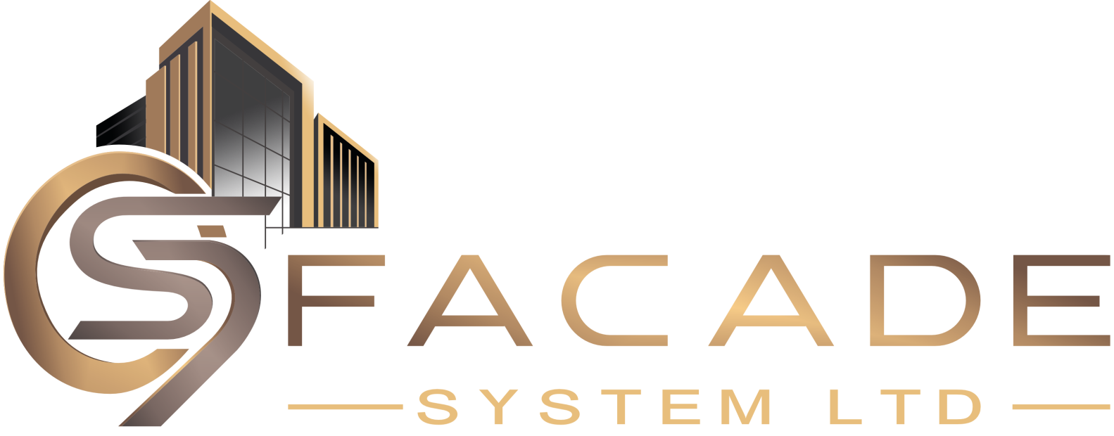 Facade System LTD